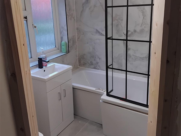 bathroom1