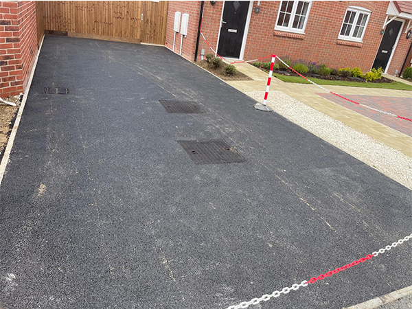 tarmac-drive-way