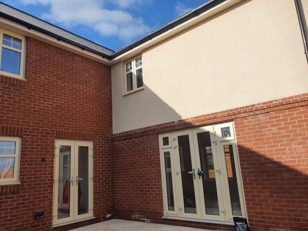 house-extension