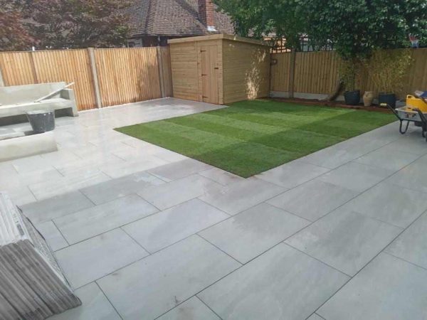garden-design