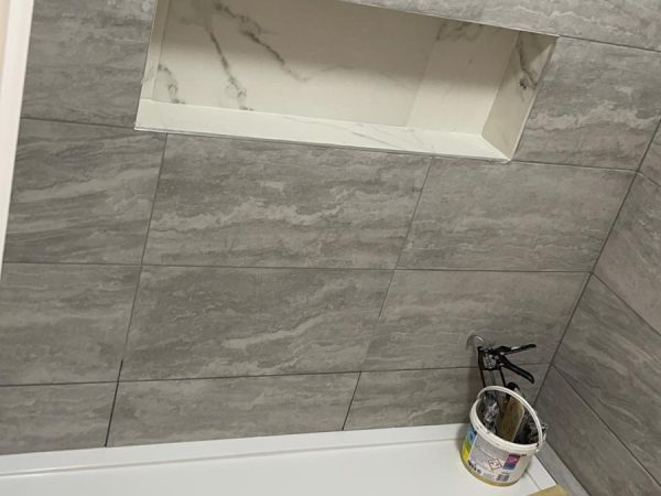Tiling