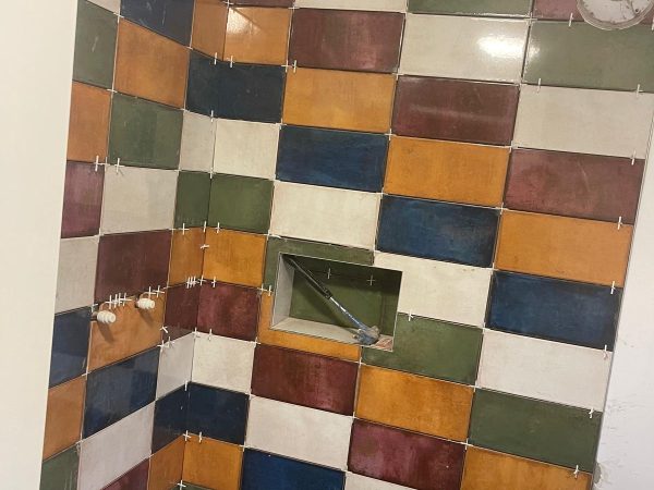 Tiling
