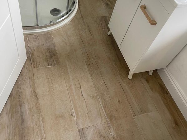 Tiling