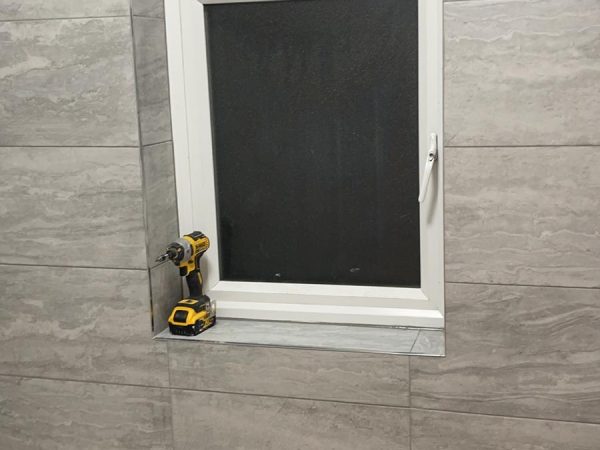Tiling