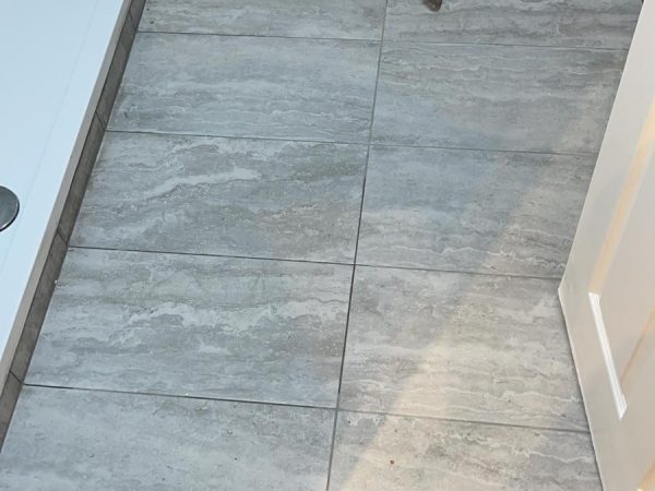 Tiling