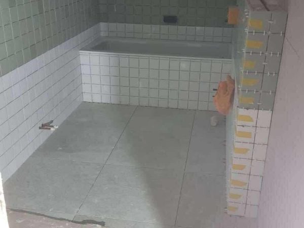 Tiling