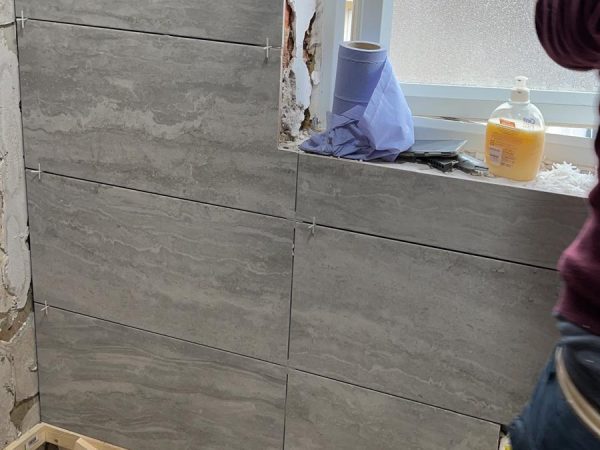 Tiling